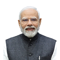 Shri Narendra Modi