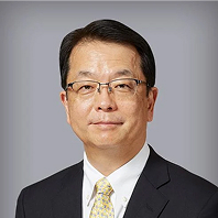 takahiro-mori