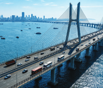 Bridges