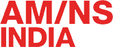 AMNS India