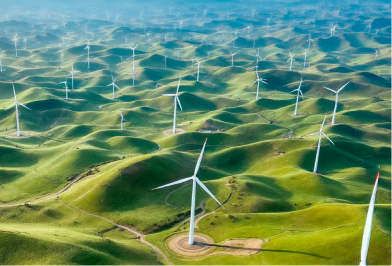 Renewable