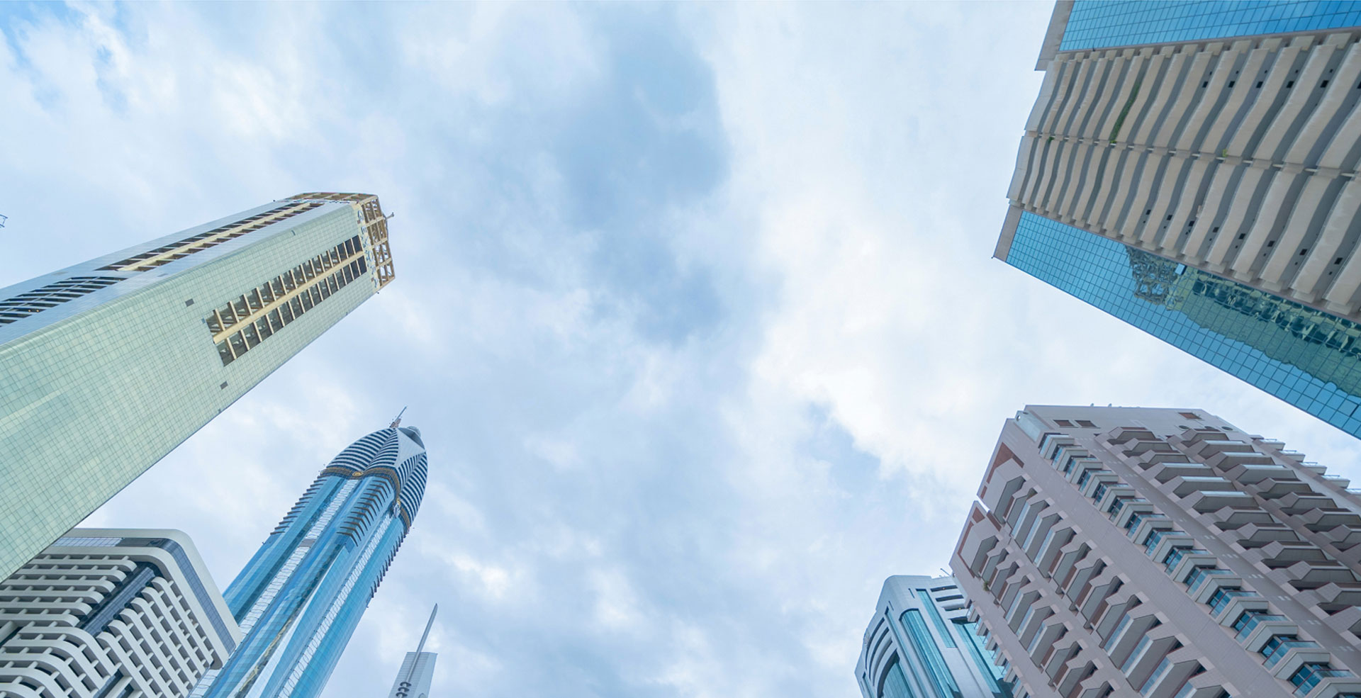 Smarter Steels
for the Middle East