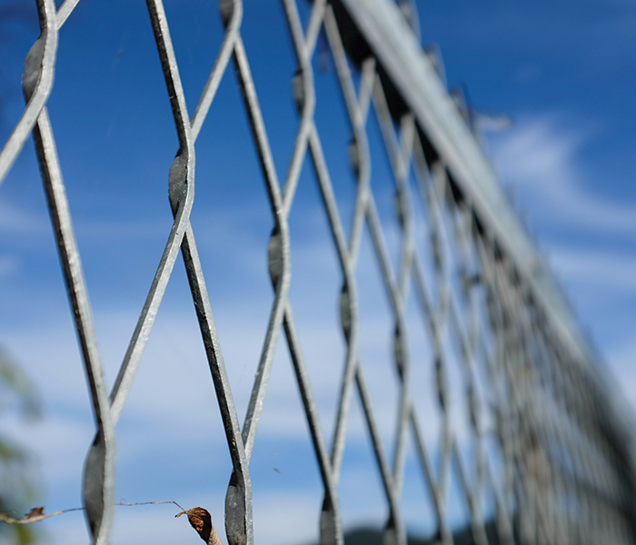 Fencing Solutions
