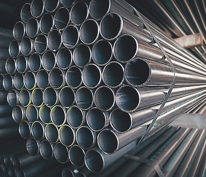 Tubes