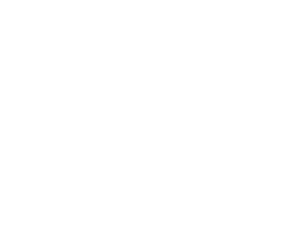 Superior fabrication properties