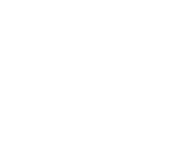 Lightweight design